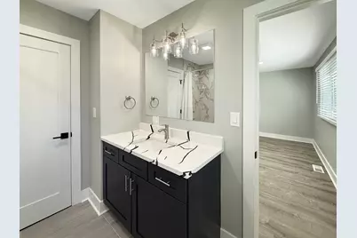 59 Chestnut Circle, Lindenhurst, IL 60046 - Photo 14