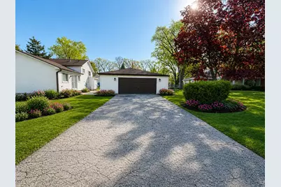 59 Chestnut Circle, Lindenhurst, IL 60046 - Photo 28