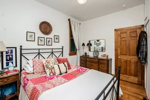 111 S Grove Ave, Oak Park, IL 60302 - Photo 12