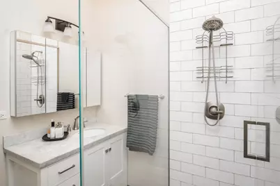 111 S Grove Avenue #2S, Oak Park, IL 60302 - Photo 16