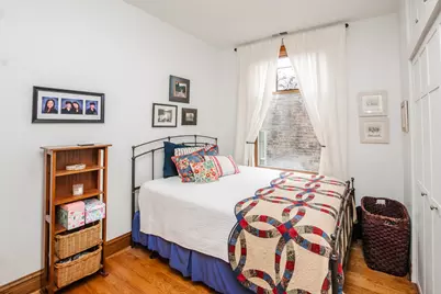 111 S Grove Avenue #2S, Oak Park, IL 60302 - Photo 14