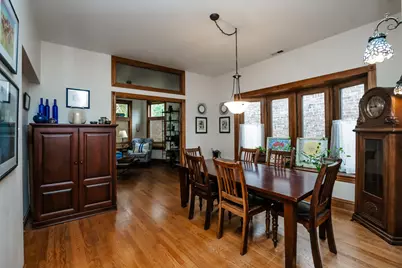 111 S Grove Avenue #2S, Oak Park, IL 60302 - Photo 4