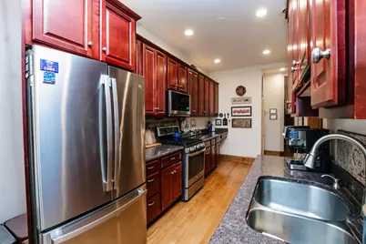 111 S Grove Avenue #2S, Oak Park, IL 60302 - Photo 8