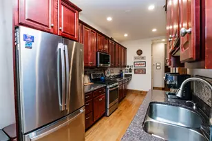 111 S Grove Ave, Oak Park, IL 60302 - Photo 8