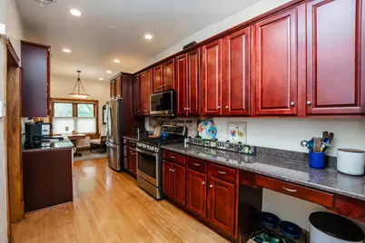 111 S Grove Avenue #2S, Oak Park, IL 60302 - Photo 6