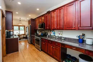 111 S Grove Ave, Oak Park, IL 60302 - Photo 6