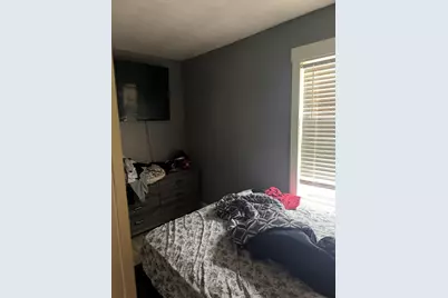 1629 S Karlov Avenue, Chicago, IL 60623 - Photo 6