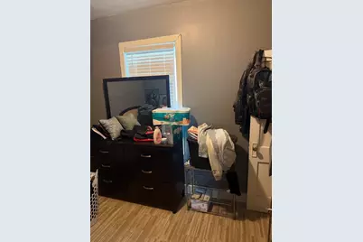 1629 S Karlov Avenue, Chicago, IL 60623 - Photo 8