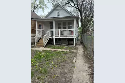 1629 S Karlov Avenue, Chicago, IL 60623 - Photo 2