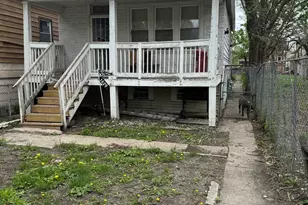 1629 S Karlov Ave, Chicago, IL 60623 - Photo 2