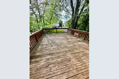 6 N Pistakee Lake Road, Fox Lake, IL 60020 - Photo 6