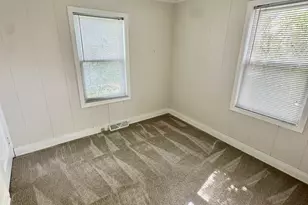 6 N Pistakee Lake Rd, Fox Lake, IL 60020 - Photo 4
