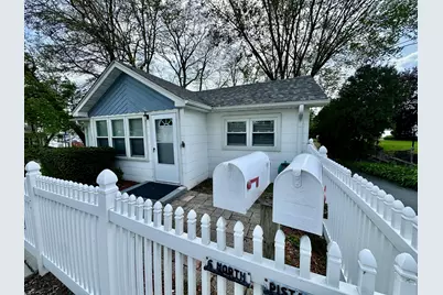6 N Pistakee Lake Road, Fox Lake, IL 60020 - Photo 12