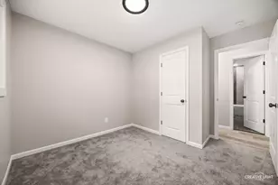 286 S Barbara Dr, Kankakee, IL 60901 - Photo 16