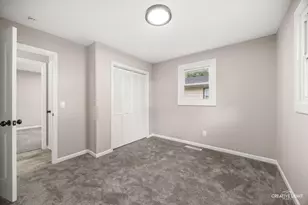 286 S Barbara Dr, Kankakee, IL 60901 - Photo 12