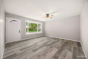 286 S Barbara Dr, Kankakee, IL 60901 - Photo 8