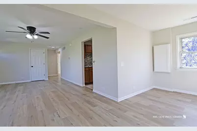 1717 Lyons Court, Waukegan, IL 60085 - Photo 6