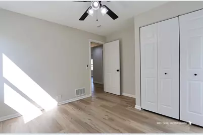 1717 Lyons Court, Waukegan, IL 60085 - Photo 14