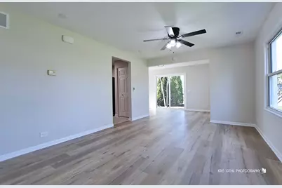 1717 Lyons Court, Waukegan, IL 60085 - Photo 2