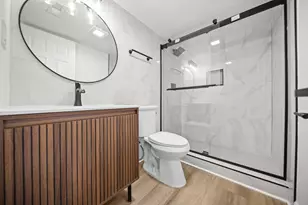639 N Leamington Ave, Chicago, IL 60644 - Photo 40
