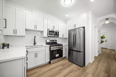 639 N Leamington Avenue, Chicago, IL 60644 - Photo 4