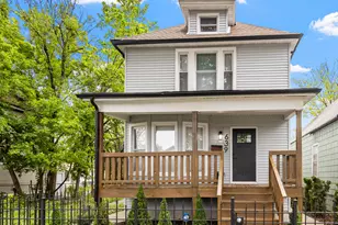 639 N Leamington Ave, Chicago, IL 60644 - Photo 1