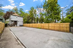 639 N Leamington Ave, Chicago, IL 60644 - Photo 44