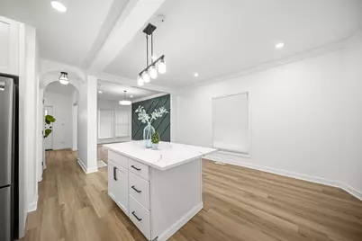 639 N Leamington Avenue, Chicago, IL 60644 - Photo 6