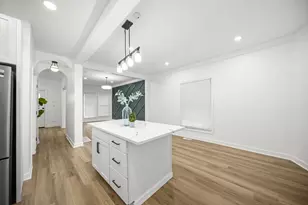 639 N Leamington Ave, Chicago, IL 60644 - Photo 6