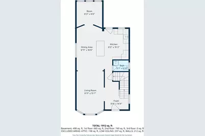 639 N Leamington Avenue, Chicago, IL 60644 - Photo 46