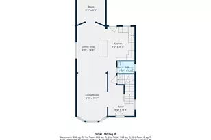 639 N Leamington Ave, Chicago, IL 60644 - Photo 46