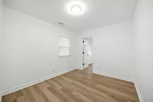 639 N Leamington Ave, Chicago, IL 60644 - Photo 22