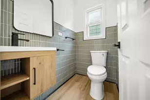 639 N Leamington Ave, Chicago, IL 60644 - Photo 18