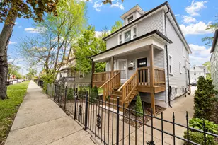 639 N Leamington Ave, Chicago, IL 60644 - Photo 2