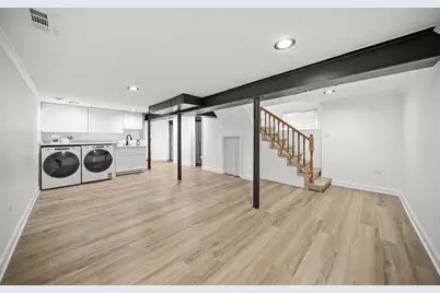 639 N Leamington Avenue, Chicago, IL 60644 - Photo 34