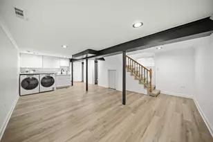 639 N Leamington Ave, Chicago, IL 60644 - Photo 34