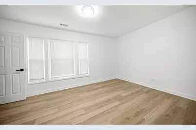 639 N Leamington Avenue, Chicago, IL 60644 - Photo 32