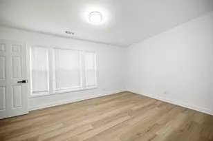 639 N Leamington Ave, Chicago, IL 60644 - Photo 32