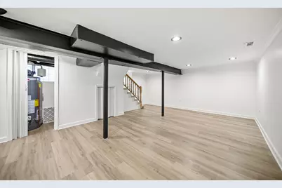 639 N Leamington Avenue, Chicago, IL 60644 - Photo 36