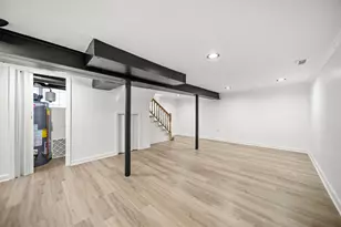 639 N Leamington Ave, Chicago, IL 60644 - Photo 36