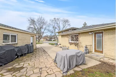 16409 Laura Lane, Oak Forest, IL 60452 - Photo 26