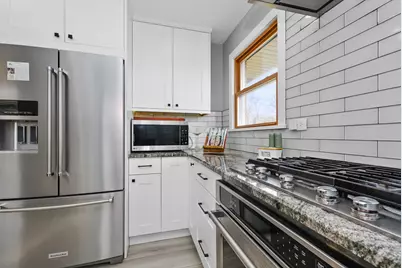 16409 Laura Lane, Oak Forest, IL 60452 - Photo 8