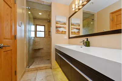 16409 Laura Lane, Oak Forest, IL 60452 - Photo 10