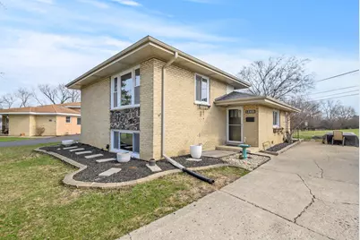16409 Laura Lane, Oak Forest, IL 60452 - Photo 30