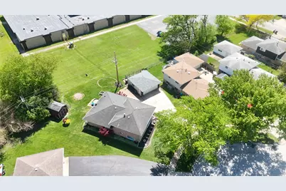16409 Laura Lane, Oak Forest, IL 60452 - Photo 28
