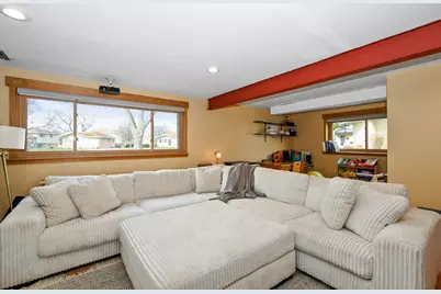 16409 Laura Lane, Oak Forest, IL 60452 - Photo 24