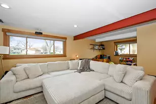 16409 Laura Ln, Oak Forest, IL 60452 - Photo 24
