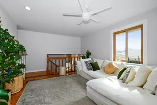 16409 Laura Ln, Oak Forest, IL 60452 - Photo 14