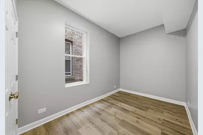 1829 S Central Park Avenue, Chicago, IL 60623 - Photo 14