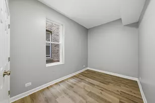 1829 S Central Park Ave, Chicago, IL 60623 - Photo 14